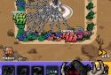Survival Random Defense screenshot 1