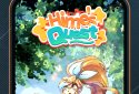Hime's Quest screenshot 1
