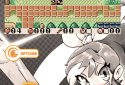 Hime's Quest screenshot 3