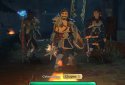 Idle Dungeon Raiders screenshot 8