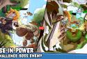 Top Heroes screenshot 2