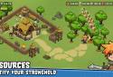 Top Heroes screenshot 4