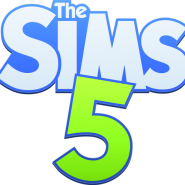 The Sims 5