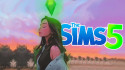 The Sims 5 screenshot 1