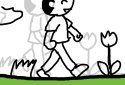Anime Maker screenshot 1