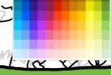 Anime Maker screenshot 2