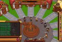 Town of Salem 2 screenshot 5