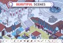 Hidden Through Time 2: Magic screenshot 3