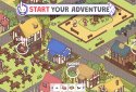 Hidden Through Time 2: Magic screenshot 4