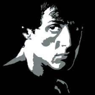 Rocky Balboa