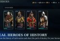 Rise of Battlefield: For Honor screenshot 3