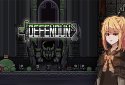 DEFENDUN screenshot 1