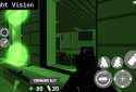 Project Breach 2 CO-OP CQB FPS screenshot 4