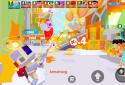 Rush Minutes: Online Shooter screenshot 6