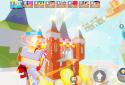 Rush Minutes: Online Shooter screenshot 8