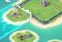 Sea of Illusions: Vortex screenshot 3