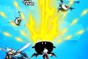 Dragon POW! screenshot 1