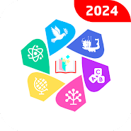 ЗНО (НМТ) Комплекс 2024