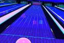 Bowling Pro - 3D Bowling Game screenshot 3