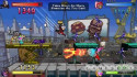  Viewtiful Joe – Red Hot Rumble screenshot 1