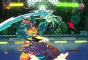 Thunder Ray screenshot 5