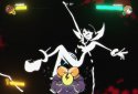Thunder Ray screenshot 8