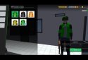 Ojol The Game screenshot 3