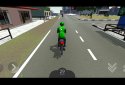 Ojol The Game screenshot 6