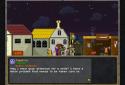 Pixel Heroes: Byte & Magic screenshot 2