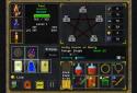 Pixel Heroes: Byte & Magic screenshot 5