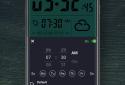 Alarm clock screenshot 3