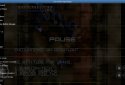 Saturn.emu (Saturn Emulator) screenshot 2