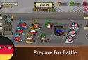 Countryballs - Zombie Attack screenshot 13