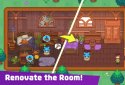 Lucky cat clicker screenshot 3