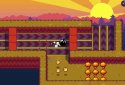 Tumble Rush screenshot 2