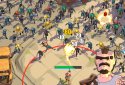 Last Hero: Shooter Apocalypse screenshot 4