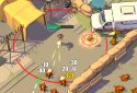 Last Hero: Shooter Apocalypse screenshot 6