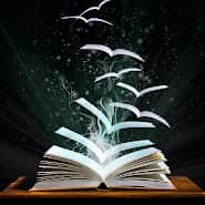 Книжная находка