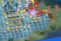Brace the Swarm: Horde Defense screenshot 2