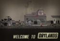 Drylands screenshot 5