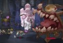 Dragon Rider Idle screenshot 10