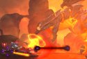 Dragon Rider Idle screenshot 12