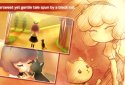 Stray Cat Doors 3 screenshot 2