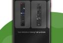 Remote for JVC Smart TV screenshot 4