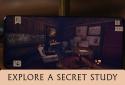 Ada's Study screenshot 2