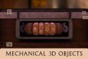 Ada's Study screenshot 4