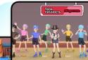WePlay: Играй и Общайся! screenshot 4