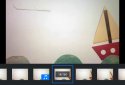 Stop Motion Studio Pro screenshot 1