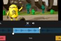 Stop Motion Studio Pro screenshot 3