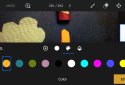 Stop Motion Studio Pro screenshot 4